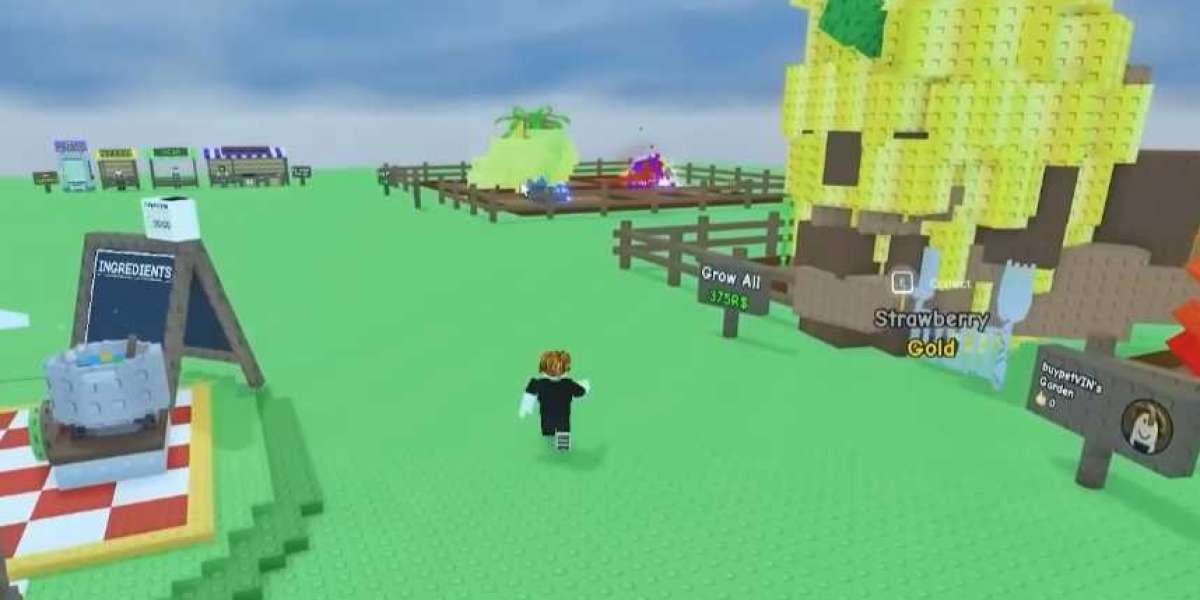 Grow A Garden Sea Turtle Pet: What Players Should Know