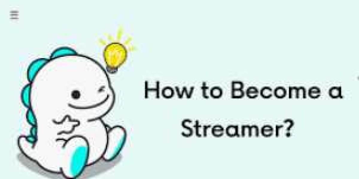 How to Create a Warm Welcome Atmosphere on Bigo Live