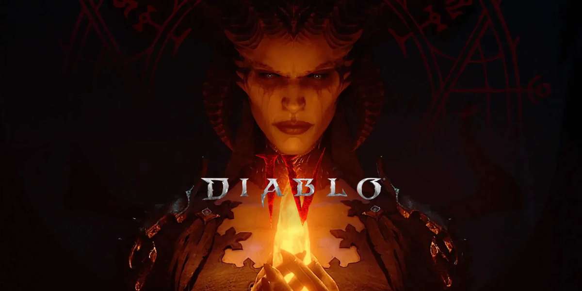 Diablo 4 Season 11 Barbarian New Unique: Chainscourged Mail