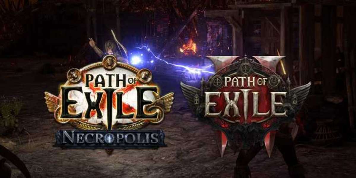 POECurrency.com: The Safest PoE 3.27/2 Currency Trading Platform | Fast & Cheap