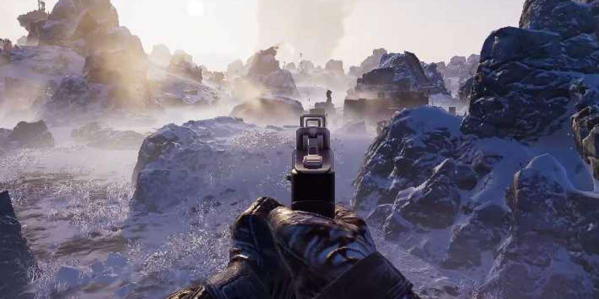 Understanding Your Gear: Helldivers 2 Items Explained