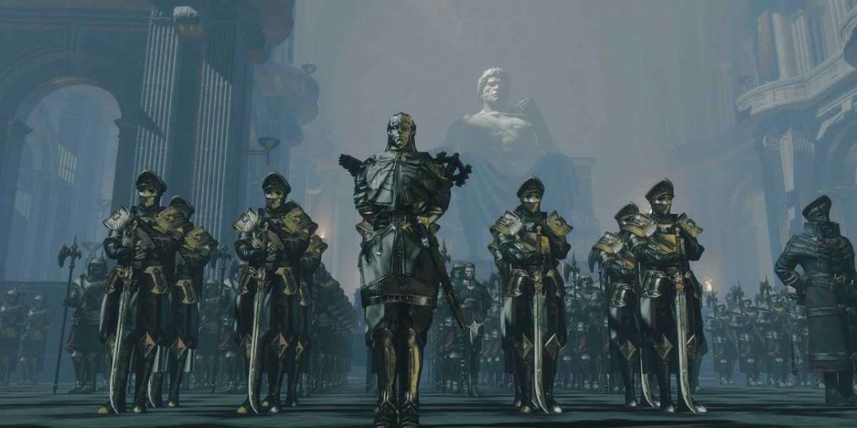 PoE 3.27 Budget Build: Hierophant Freezing Pulse Ice Spear Guide