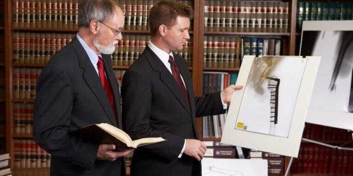 The London Case Files: Stories of Success from the Capital's Top Immigration Solicitors