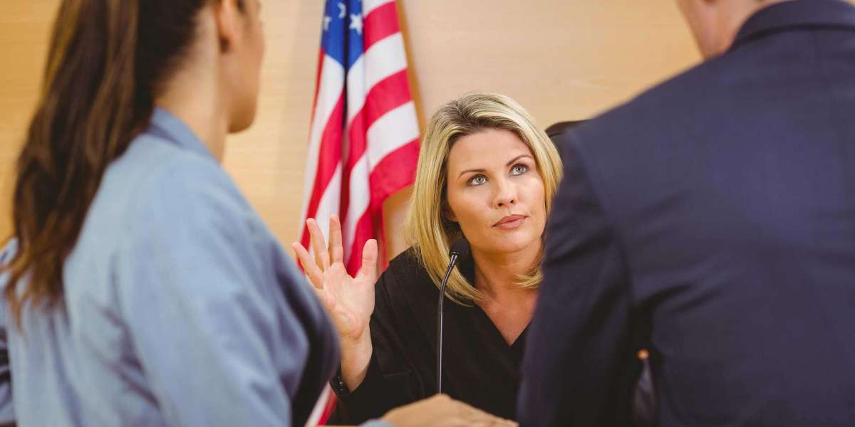 The National Authority: Why You Need Specialist Immigration Solicitors UK-Wide