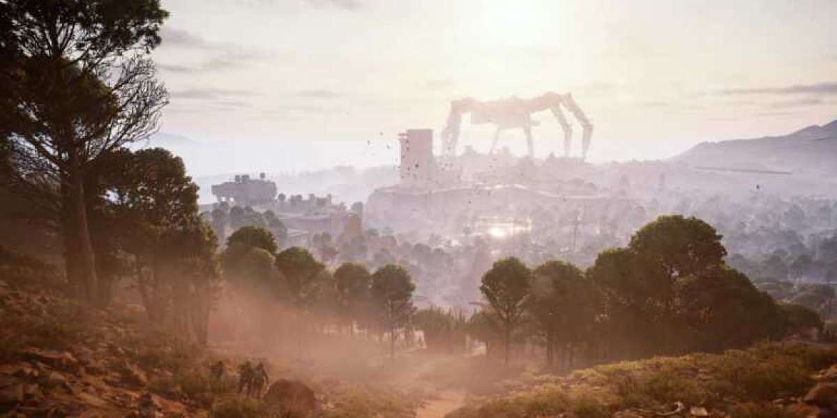 Why Scrappy the Rooster Is a Fan Favorite in Arc Raiders