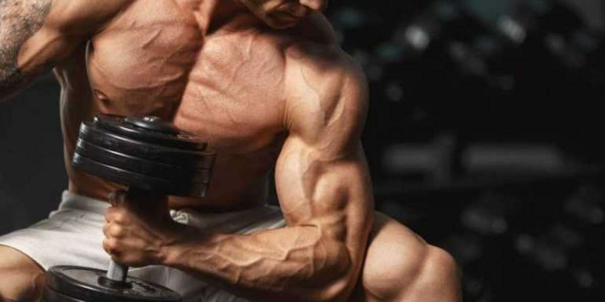 Dat wist ik niet!: Top 10 Anabolen Bestellen van het decennium