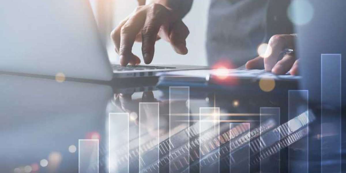 二線財務邊間好？Vanquisher Credit 助你輕鬆選擇