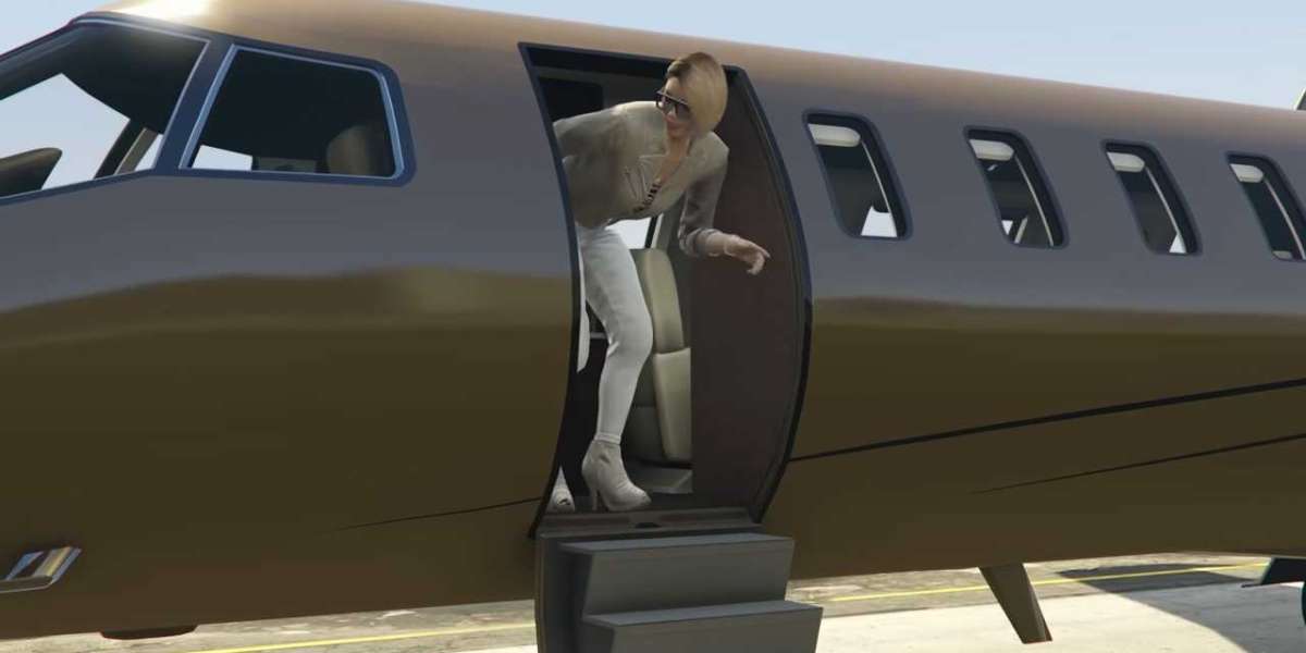 GTA Online December Mansion DLC: Summary of Facts and Fan Expectations