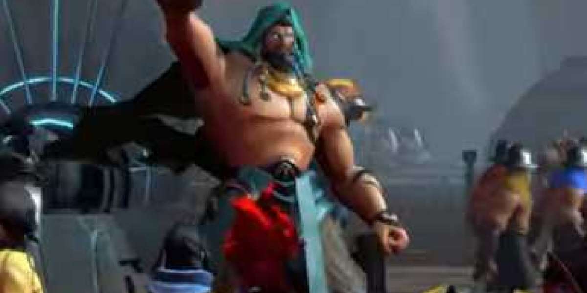 MMoexp: Strategies for Playing Magnates in Warborne