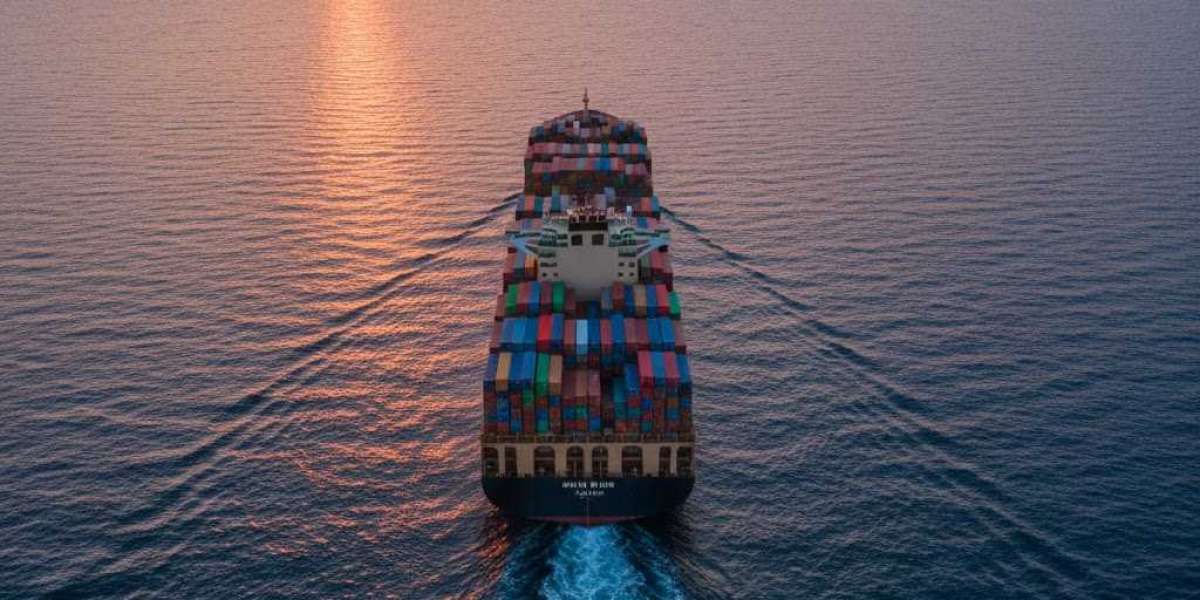 Furniture movers Ras Al Khaimah ensuring dependable handling of your belongings