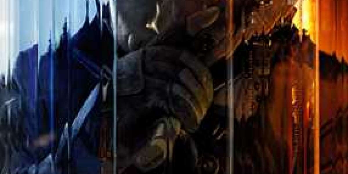 IGGM.com Review Best Place To Buy CoD Black Ops 7 Bot Lobbies( Cheap, Fast & Safe)