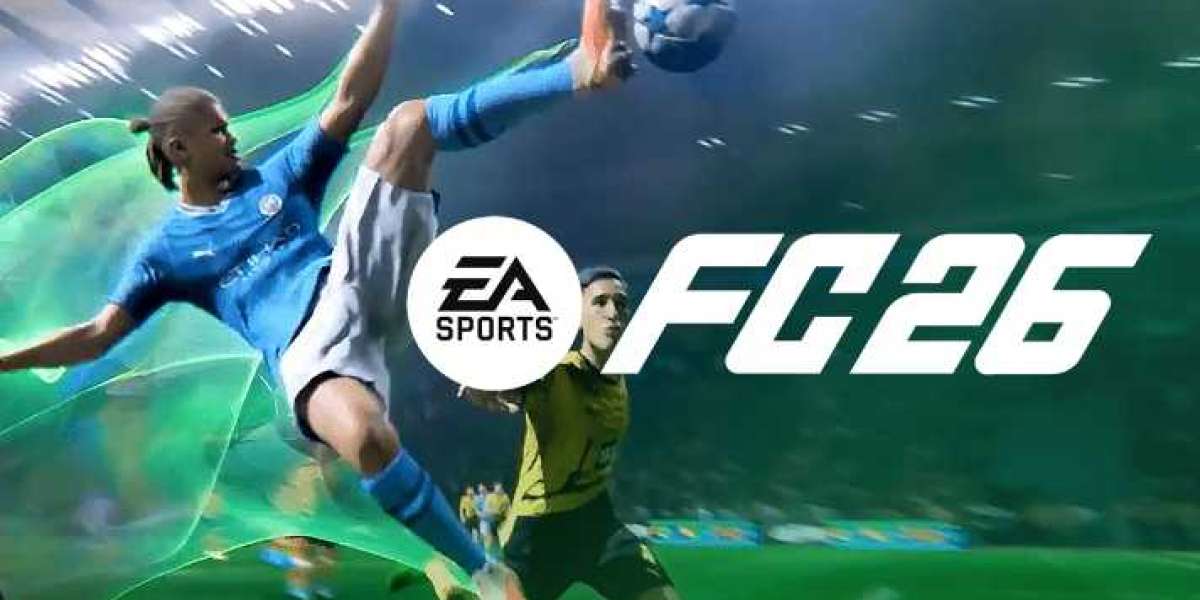 MMOEXP Establish a solid position in their counterparts in the English Premier League