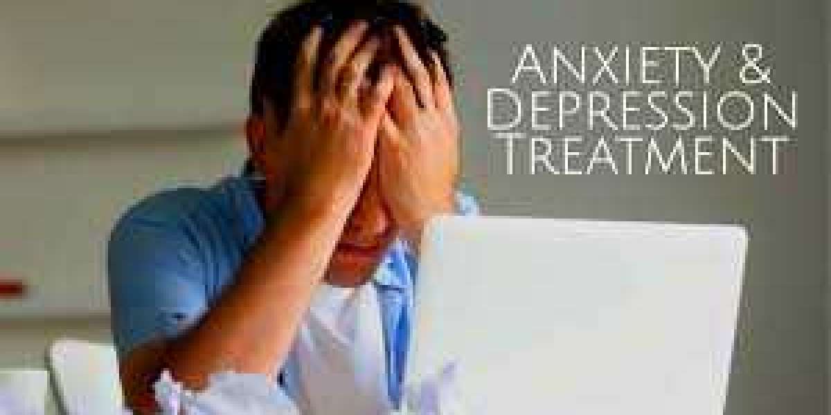 Can I feel the effects of gabapentin right away, or does it take weeks to work for anxiety?