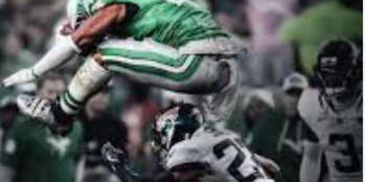 MMOEXP Essential Tips for Navigating Path of Exile 2