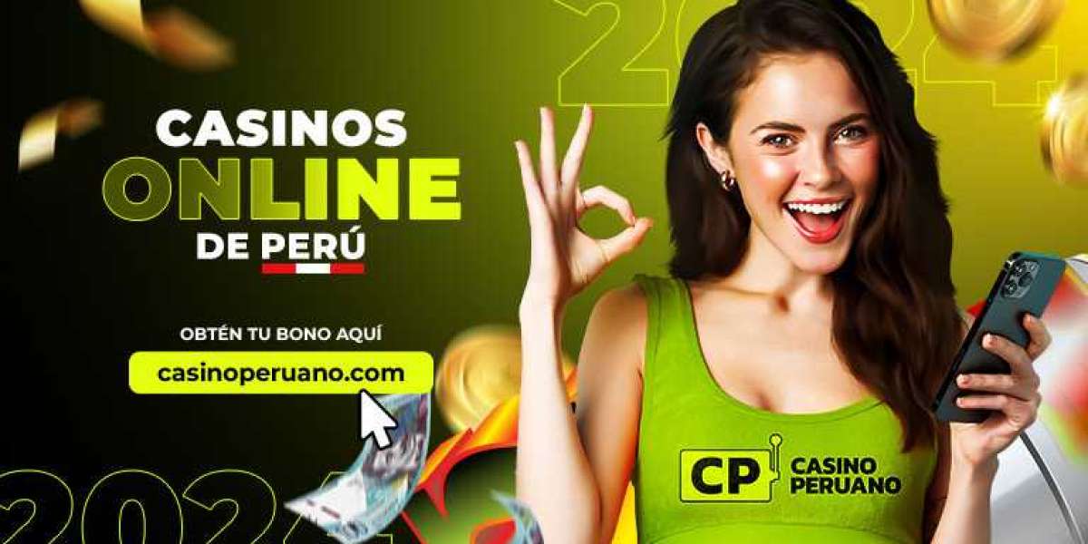 Complejidad Estratégica y Dinámicas Avanzadas en los Mejores Casinos Online en Perú