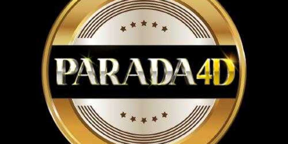 Navigating New Games with a Seamless User Experience