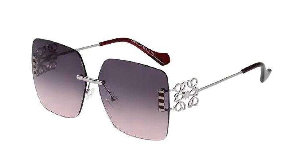 What Acetate Grades Do Acetate Sunglasses Factory Usually Use?