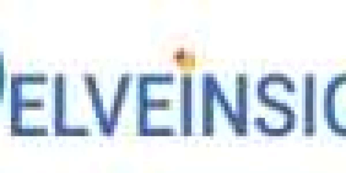 Late-Stage Pipeline Overview: Six Drugs Progressing for Graves’ Disease