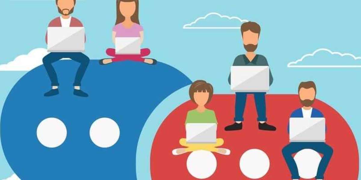 Как работать с мета-тегами Title и Description: эффективные принципы для SEO-оптимизации