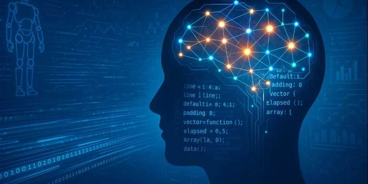 Unlock Your Future with a Data Science Bootcamp Near Me