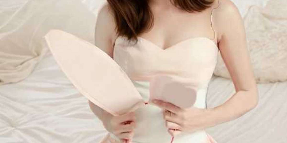 Women Latex Dress Crafted with Precision and Passion by Latexinc