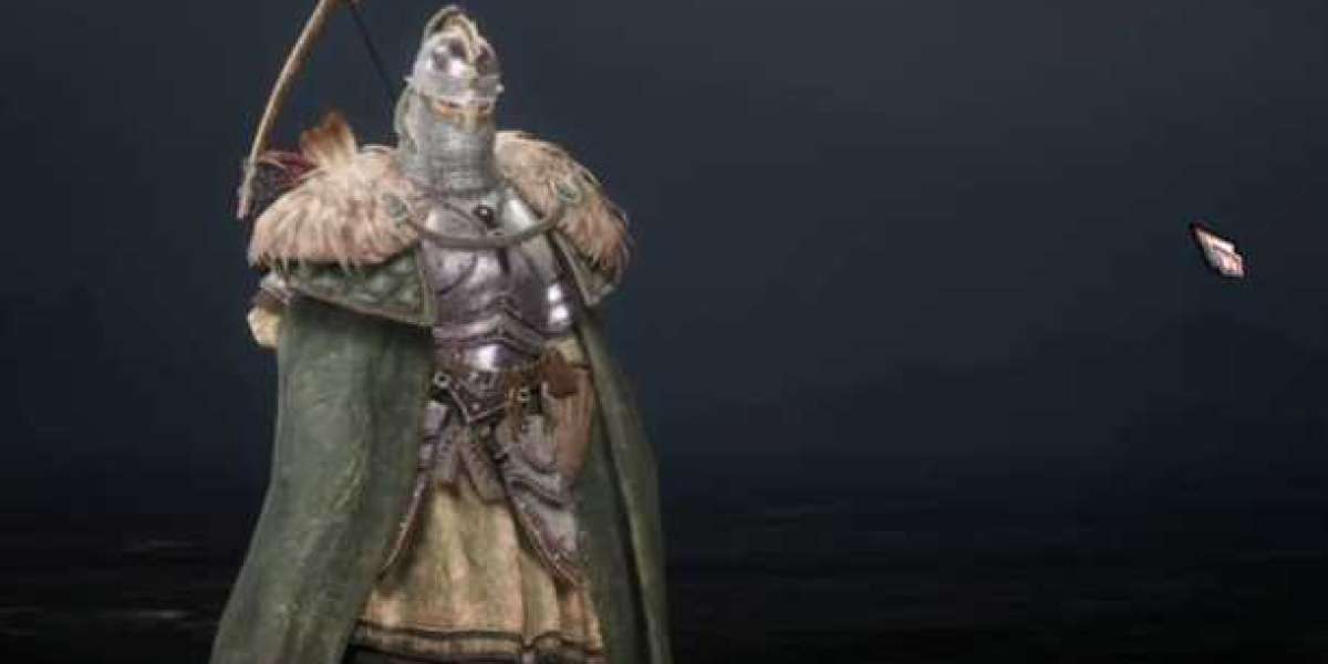 ODIN Valhalla Rising Guild Benefits Related to Diamonds