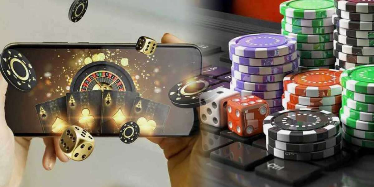 International Accessibility and Multicurrency Support in the Best Non GamStop Casinos