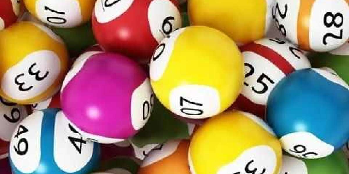 Của thiên trả địa hậu sau giải thưởng lớn từ kết quả xổ số miền Nam