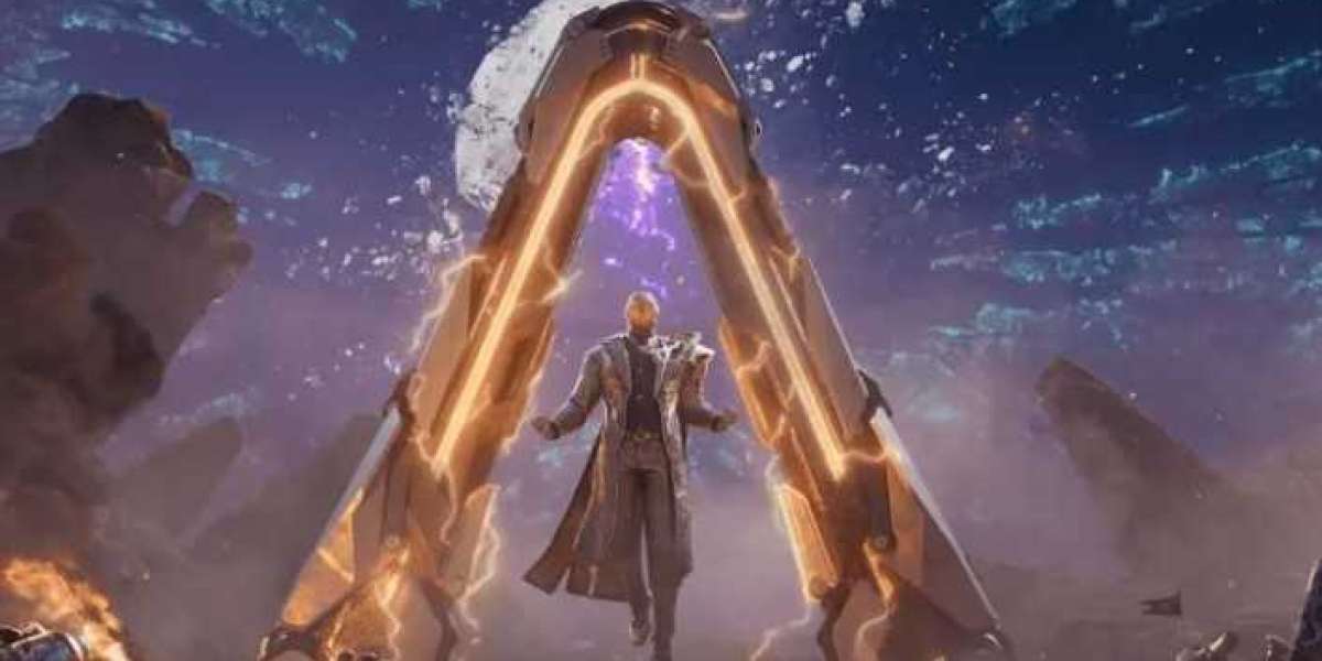 Borderlands 4 Items: Katagawa’s Revenge Farming Locations