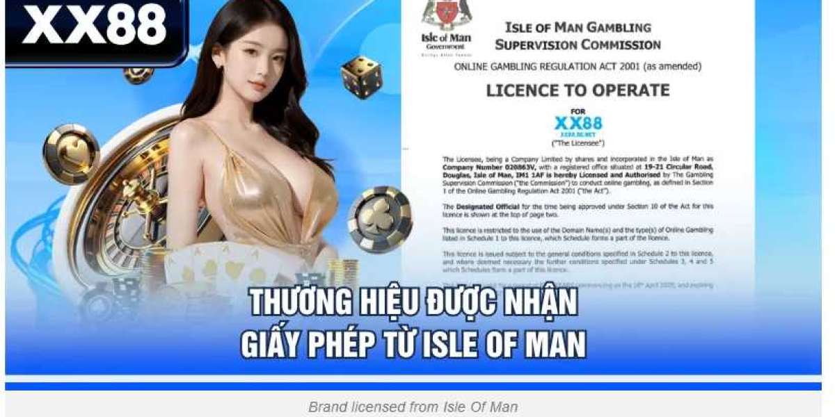 luck8 - xx88