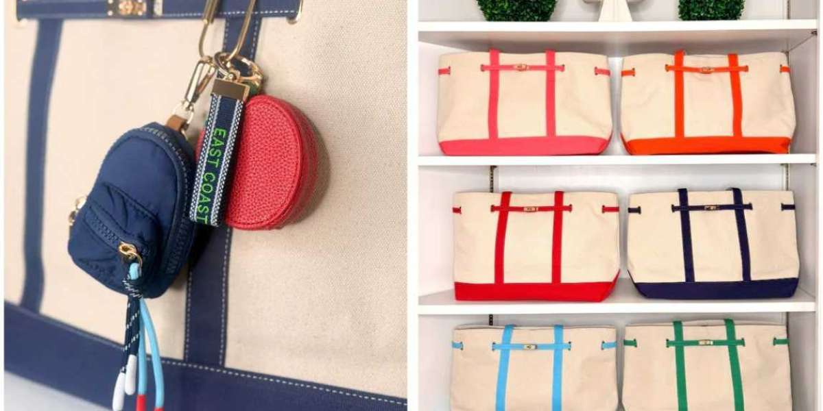 How you can shop consciously for beautiful maritime gifts and décor