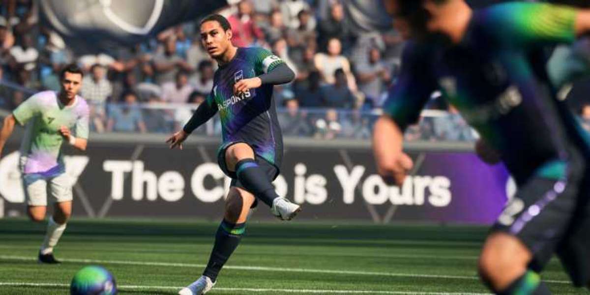 Best FC 26 Coins Wing Wizards Evolution Players for Success