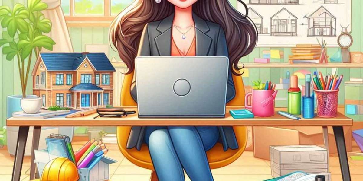 Top 10 Mistakes Architecture Students Make in 3ds Max Projects and How to Avoid Them