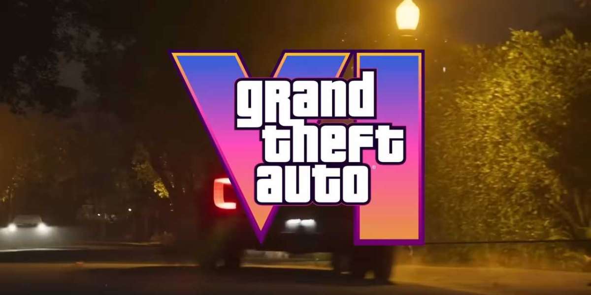 This Week Could Define GTA: Major Announcements on the Horizon