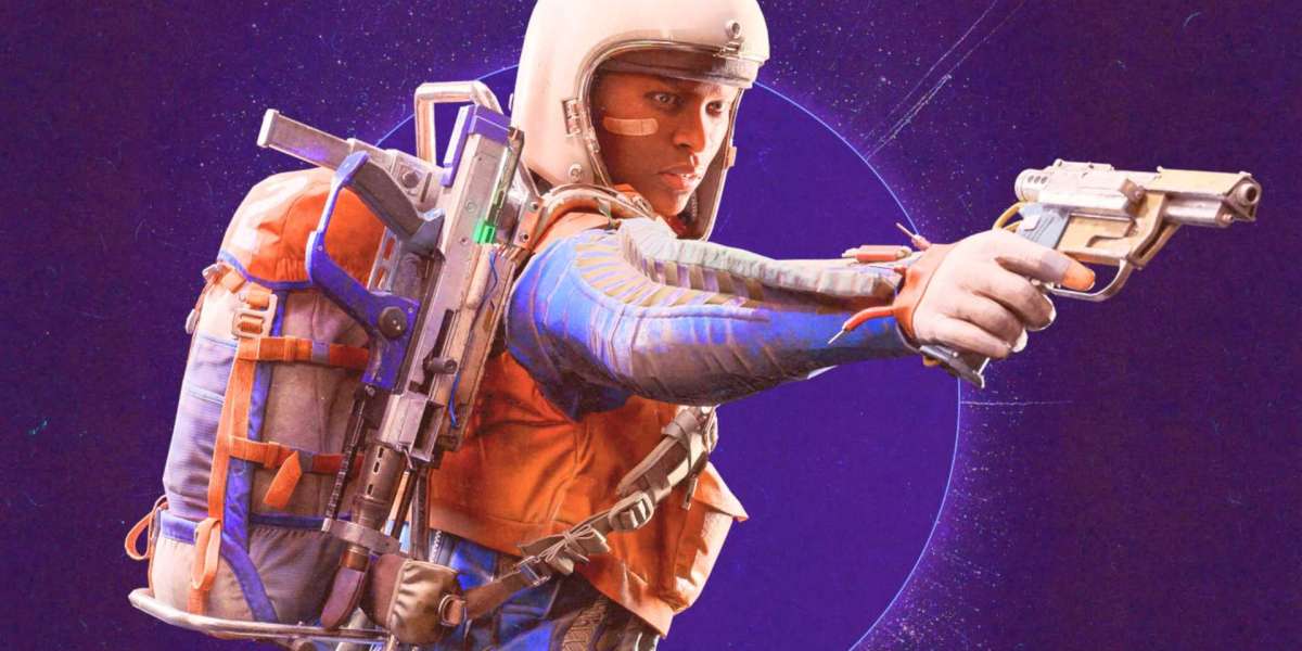 How to Complete In My Image in Arc Raiders