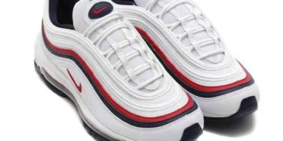 Nike經典球鞋與AirMax指南