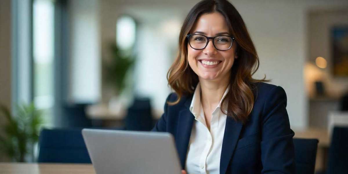 The Capital’s Counsel: Why Expert Immigration Lawyer London is Crucial for High-Stakes Cases