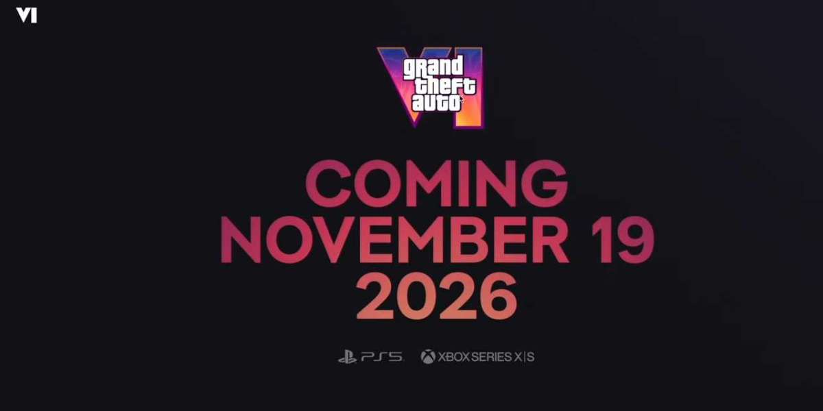 GTA VI Delay Sparks Global Outcry Over Rockstar Jobs Cuts and Union Accusations