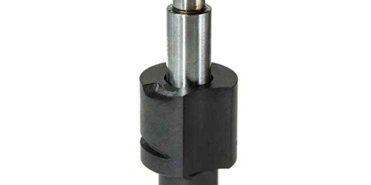 How Do Carbon Fiber Drive Shafts Beat Metal Alternatives?