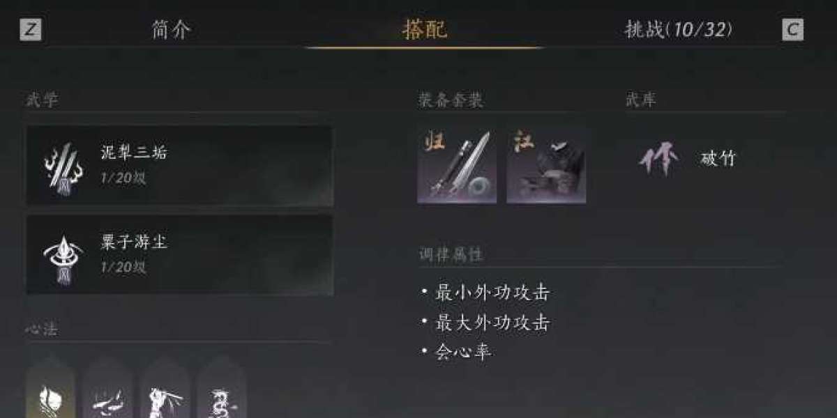 Mastering PvP: The Ultimate Strategic Sword and Nameless Spear Build