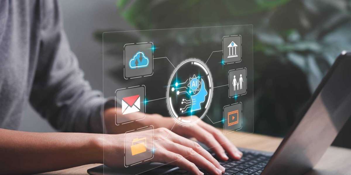 Fee effective handling of customs regulations and regulations