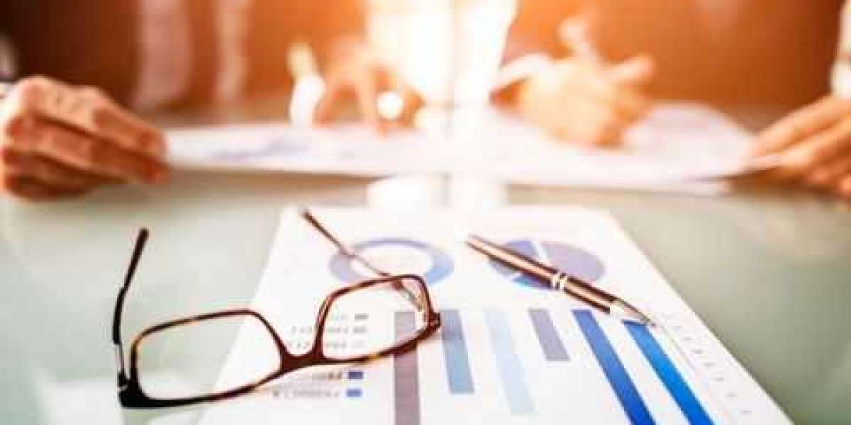 Smart Window Market Challenges: Growth, Share, Value, Size, and Scope By 2032