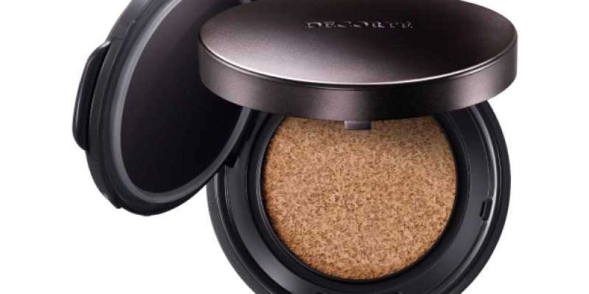 MK包包推薦與入手攻略全解析