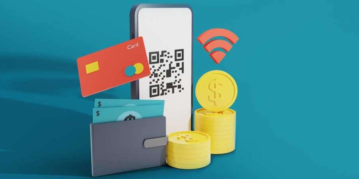 Estrategias de Marketing y Fidelización en los Mejores Casinos Online España