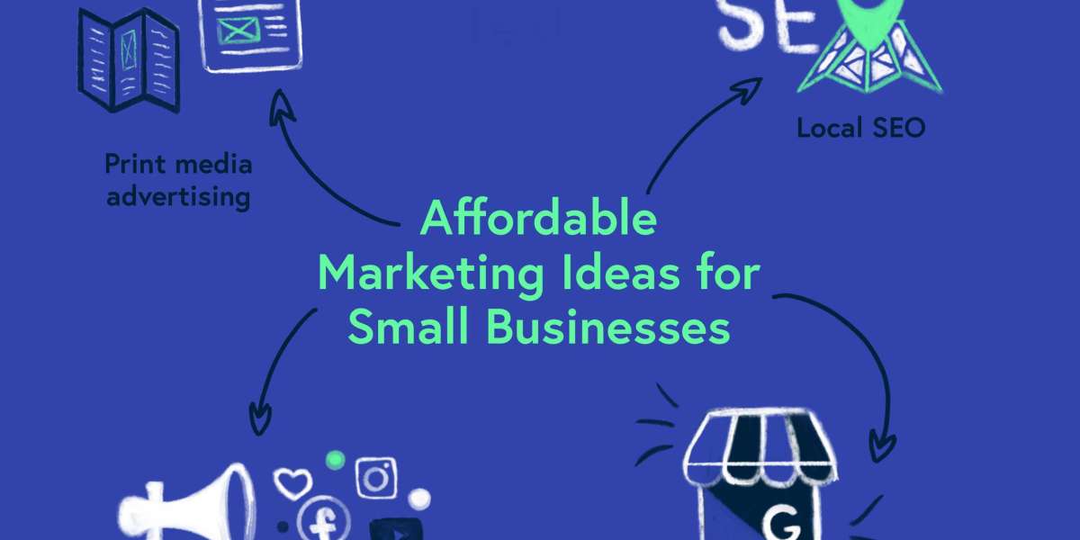 trabajos de limpieza en alturas