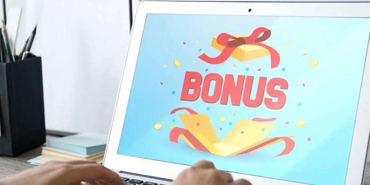 高度なデジタル統合が創出する「新しい オンライン カジノ」のエンターテインメント構造