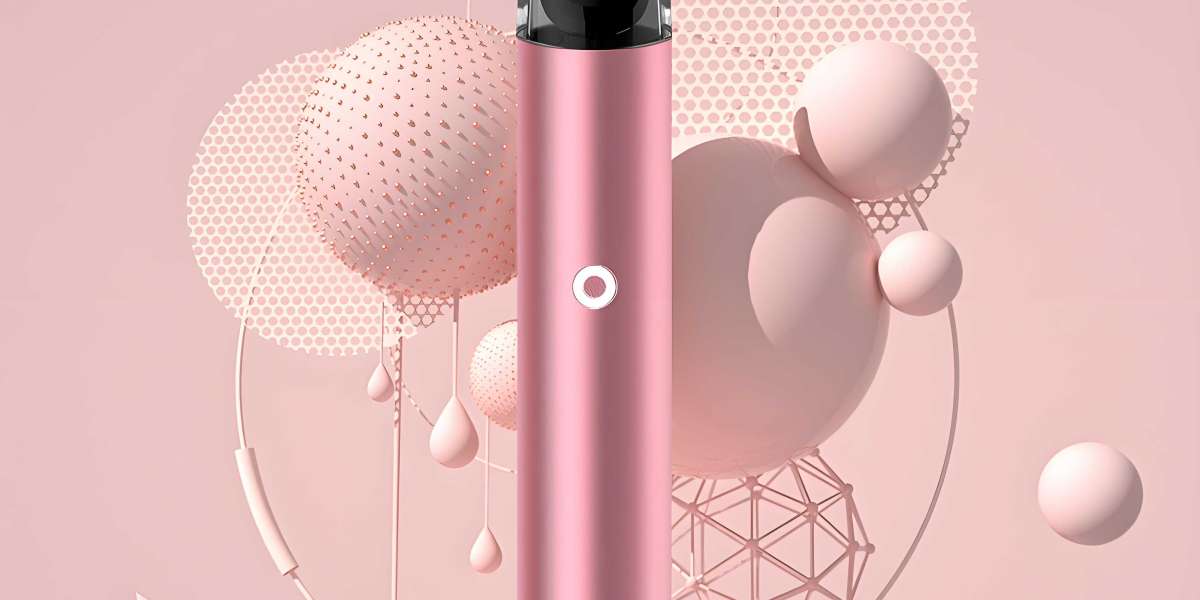 relx 悅刻電子菸再升級｜6代宙斯 infinity pro 2 主機 智慧登場