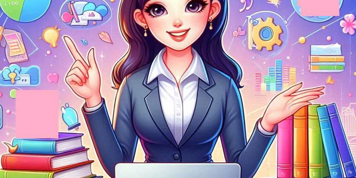 Top Benefits of Using Homework Help Services for UML Assignments