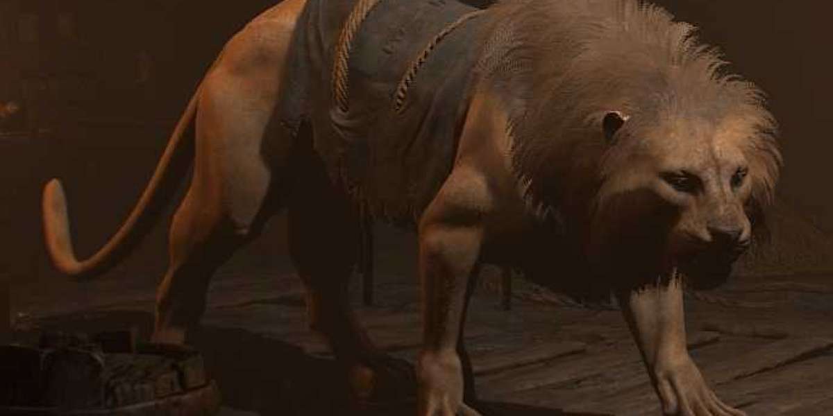 Diablo 4 and how players will encounter him in the game