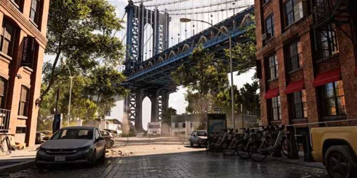 The Rarest Way I Found a Vehicle Keycard in Battlefield 6